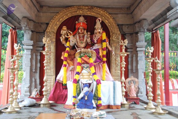 20100915_Photo_1034_DSC_6921_CMP_WM