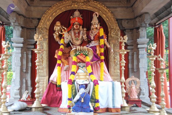 20100915_Photo_1035_DSC_6922_CMP_WM