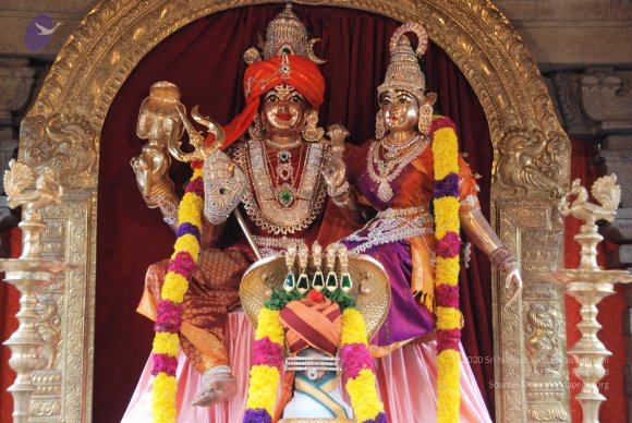 20100915_Photo_1036_DSC_6923_CMP_WM