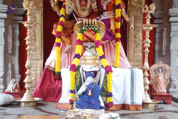 20100915_Photo_1037_DSC_6924_CMP_WM