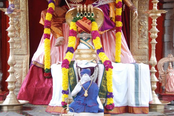 20100915_Photo_1038_DSC_6925_CMP_WM