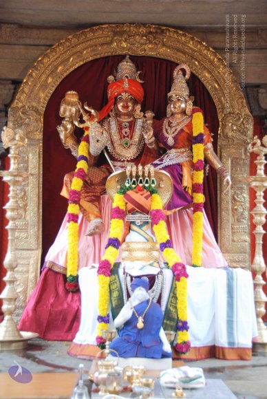 20100915_Photo_1039_DSC_6927_CMP_WM