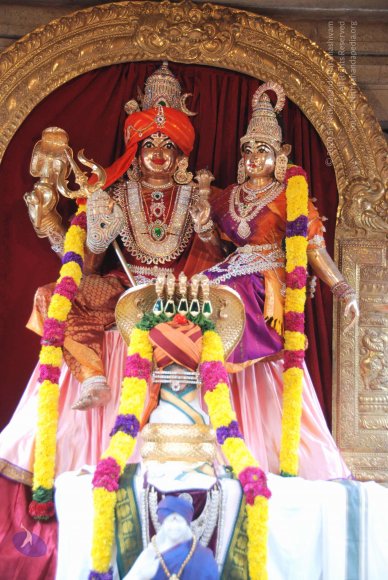 20100915_Photo_1041_DSC_6929_CMP_WM