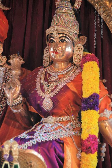 20100915_Photo_1044_DSC_6932_CMP_WM