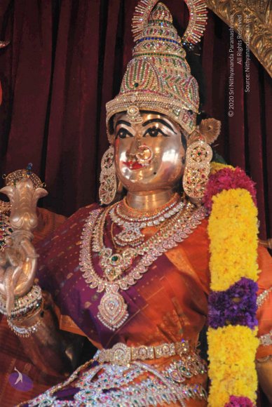 20100915_Photo_1045_DSC_6933_CMP_WM