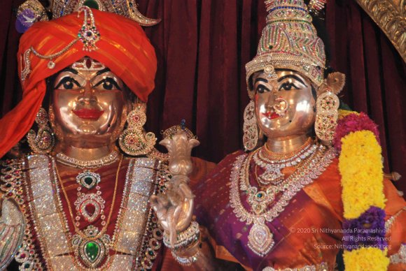 20100915_Photo_1048_DSC_6936_CMP_WM