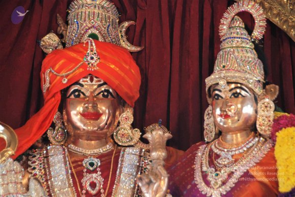 20100915_Photo_1049_DSC_6937_CMP_WM