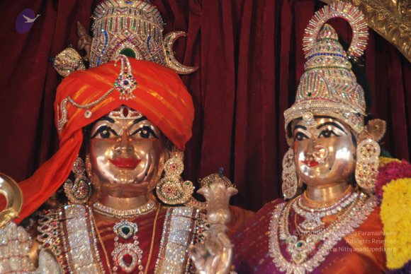 20100915_Photo_1050_DSC_6938_CMP_WM