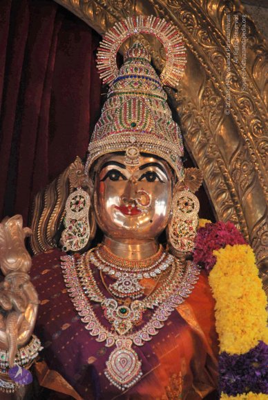 20100915_Photo_1053_DSC_6941_CMP_WM