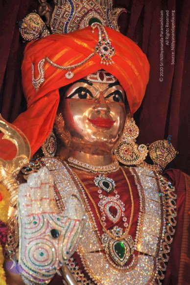 20100915_Photo_1054_DSC_6942_CMP_WM