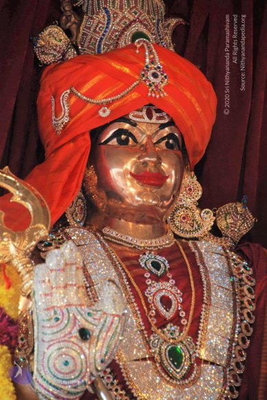 20100915_Photo_1055_DSC_6943_CMP_WM