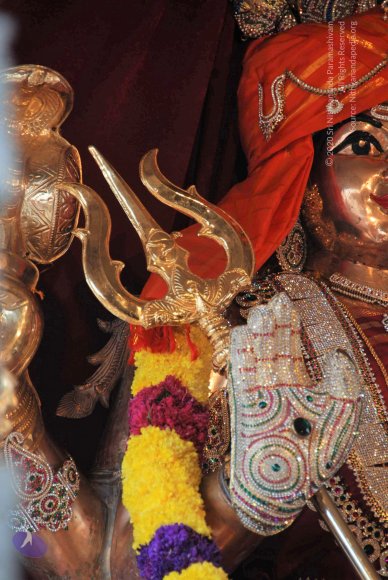 20100915_Photo_1057_DSC_6945_CMP_WM