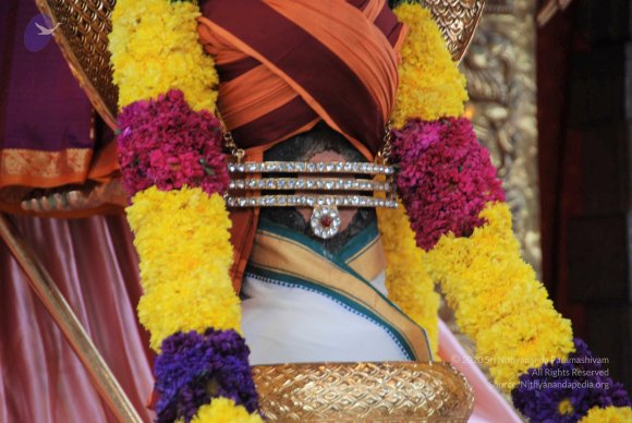 20100915_Photo_1058_DSC_6946_CMP_WM