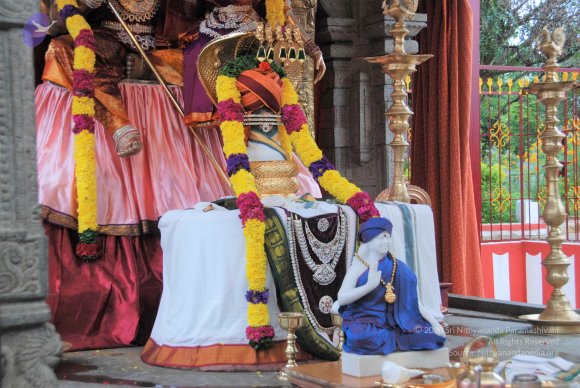 20100915_Photo_1059_DSC_6947_CMP_WM