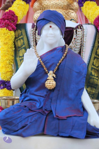 20100915_Photo_1062_DSC_6950_CMP_WM