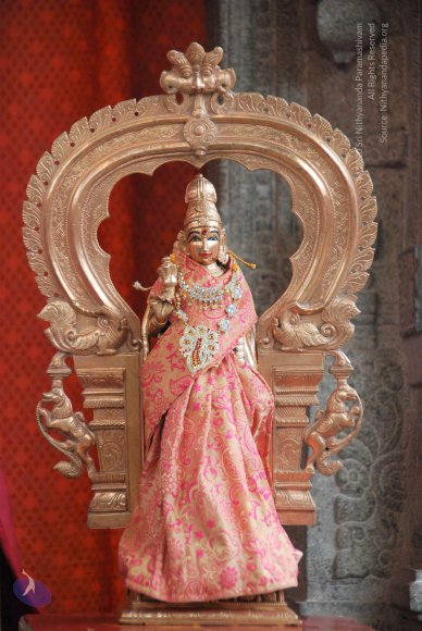 20100915_Photo_1067_DSC_6955_CMP_WM