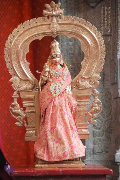 20100915_Photo_1068_DSC_6956_CMP_WM