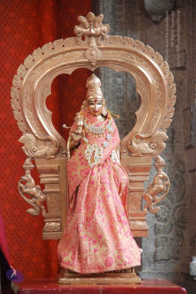 20100915_Photo_1069_DSC_6957_CMP_WM