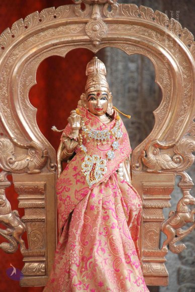 20100915_Photo_1070_DSC_6958_CMP_WM