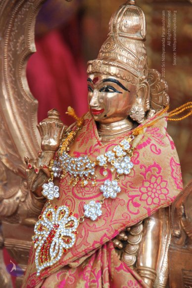 20100915_Photo_1071_DSC_6959_CMP_WM