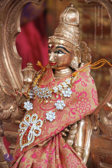 20100915_Photo_1072_DSC_6960_CMP_WM