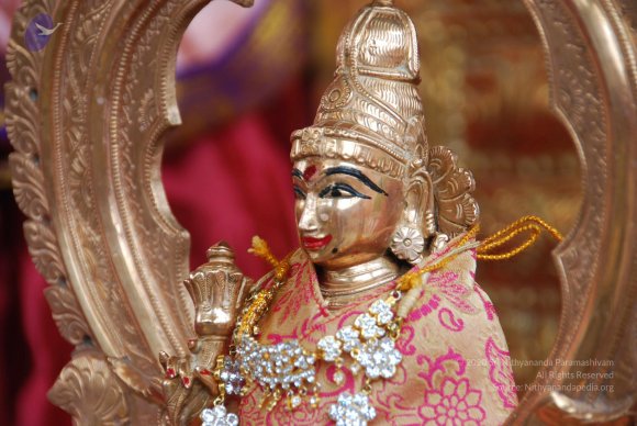 20100915_Photo_1073_DSC_6961_CMP_WM