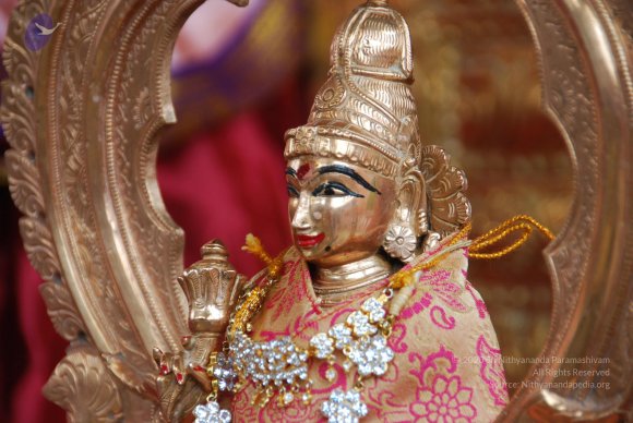 20100915_Photo_1074_DSC_6962_CMP_WM