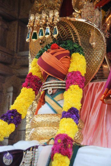 20100915_Photo_1075_DSC_6963_CMP_WM