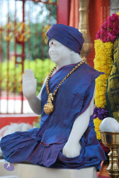 20100915_Photo_1076_DSC_6964_CMP_WM