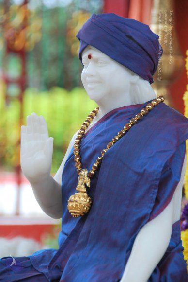 20100915_Photo_1077_DSC_6965_CMP_WM