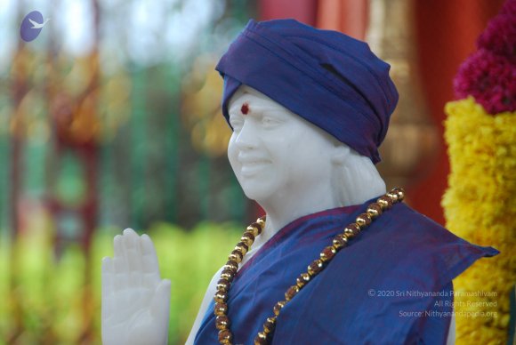 20100915_Photo_1079_DSC_6967_CMP_WM