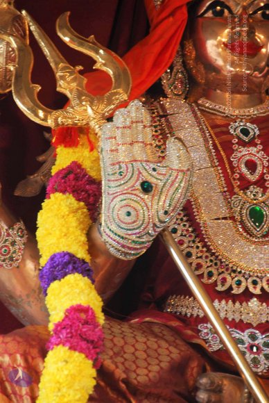 20100915_Photo_1081_DSC_6969_CMP_WM