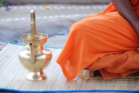 20100915_Photo_1005_DSC_6787_CMP_WM