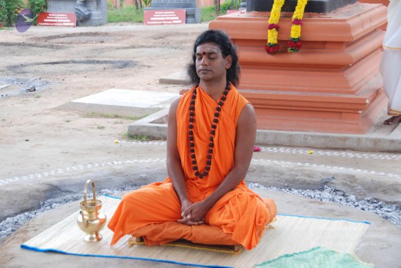 20100915_Photo_1015_DSC_6843_CMP_WM