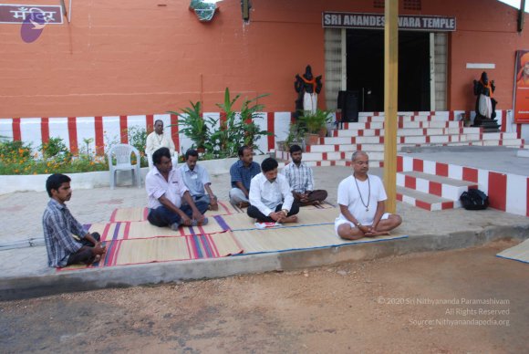 20100915_Photo_1017_DSC_6869_CMP_WM