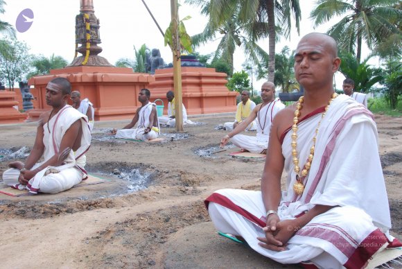 20100915_Photo_1020_DSC_6887_CMP_WM