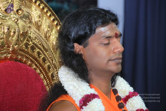 20100915_Photo_1019_DSC_7078_CMP_WM