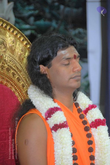 20100915_Photo_1020_DSC_7079_CMP_WM