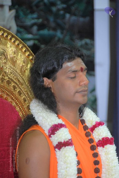 20100915_Photo_1021_DSC_7080_CMP_WM