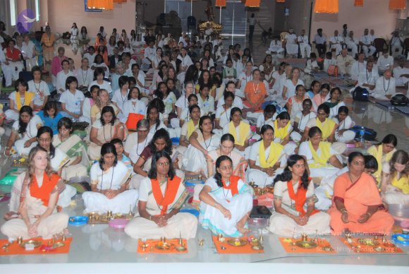 20100915_Photo_1022_DSC_7081_CMP_WM