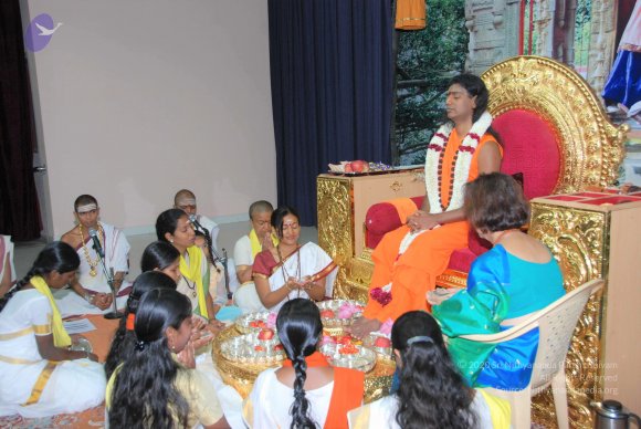 20100915_Photo_1023_DSC_7082_CMP_WM