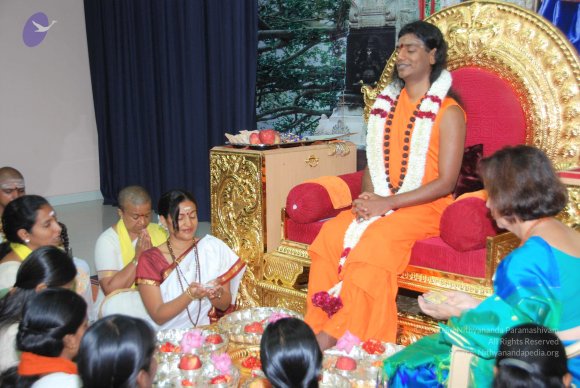 20100915_Photo_1025_DSC_7084_CMP_WM