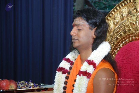 20100915_Photo_1026_DSC_7085_CMP_WM