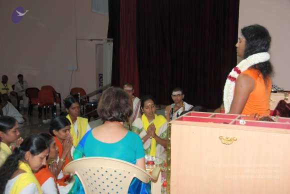 20100915_Photo_1028_DSC_7087_CMP_WM