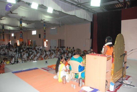 20100915_Photo_1029_DSC_7088_CMP_WM