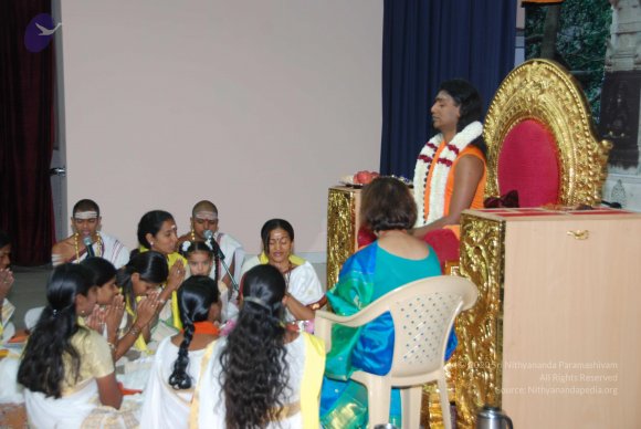 20100915_Photo_1032_DSC_7091_CMP_WM