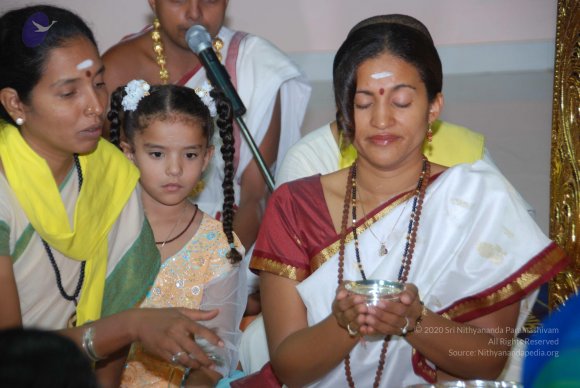 20100915_Photo_1034_DSC_7093_CMP_WM