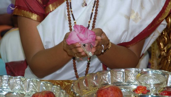 20100915_Photo_1035_DSC_7094_CMP_WM Done