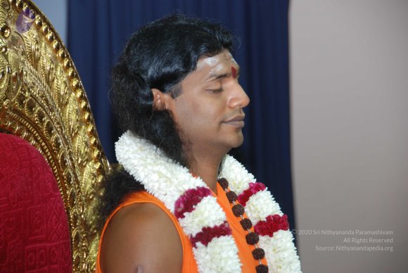 20100915_Photo_1038_DSC_7102_CMP_WM