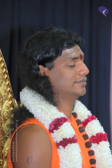 20100915_Photo_1039_DSC_7103_CMP_WM